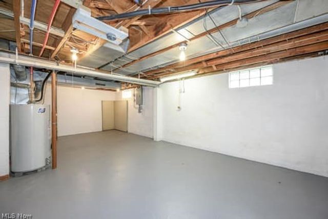 486 Royer Avenue NW, North Canton, OH 44720