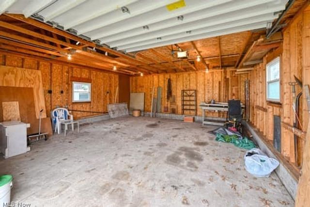 486 Royer Avenue NW, North Canton, OH 44720