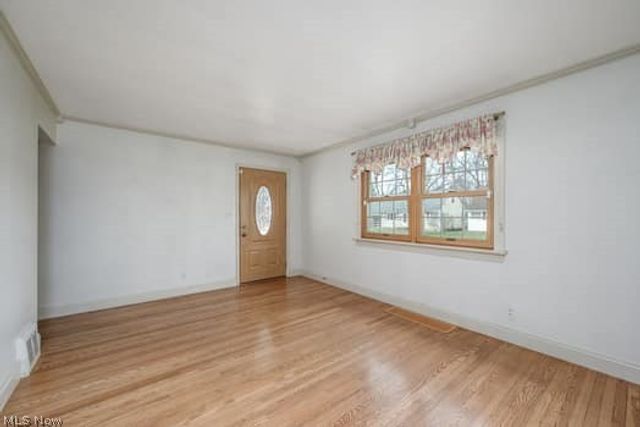 486 Royer Avenue NW, North Canton, OH 44720