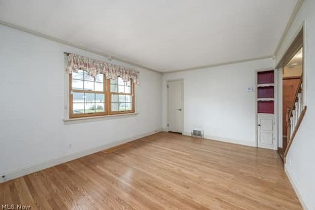 486 Royer Avenue NW, North Canton, OH 44720