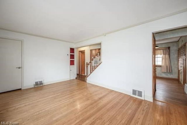 486 Royer Avenue NW, North Canton, OH 44720