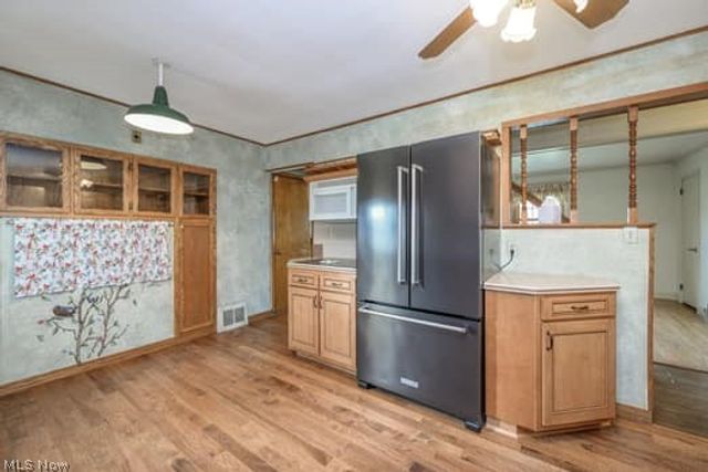 486 Royer Avenue NW, North Canton, OH 44720