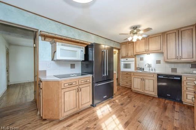 486 Royer Avenue NW, North Canton, OH 44720