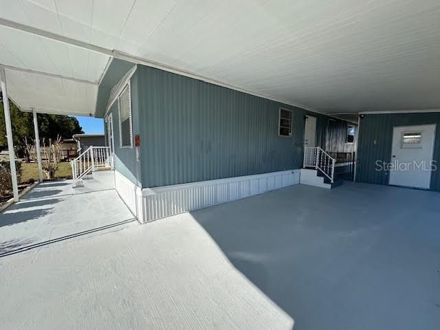 5911 SW 61 PLACE, Ocala, FL 34474