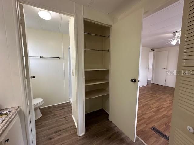 5911 SW 61 PLACE, Ocala, FL 34474