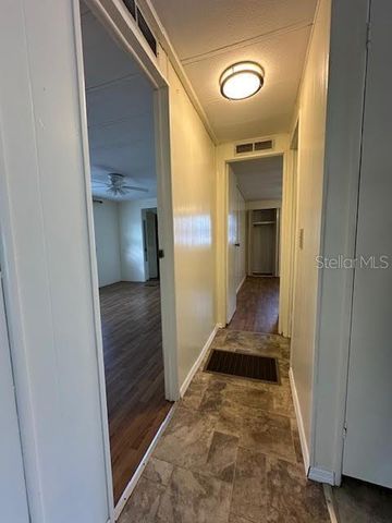 5911 SW 61 PLACE, Ocala, FL 34474