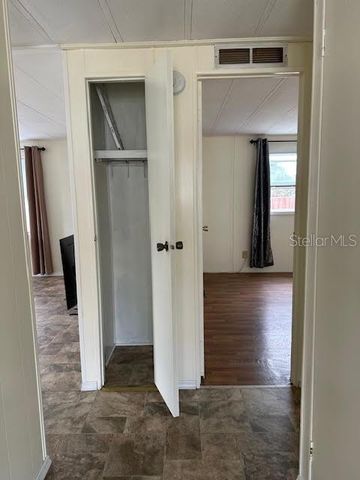 5911 SW 61 PLACE, Ocala, FL 34474