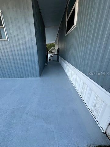 5911 SW 61 PLACE, Ocala, FL 34474