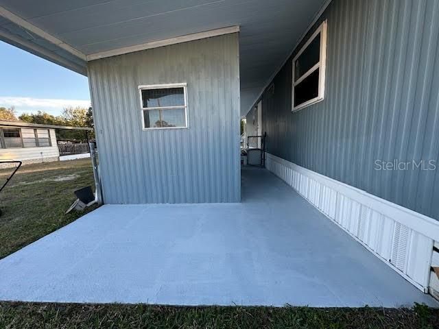 5911 SW 61 PLACE, Ocala, FL 34474