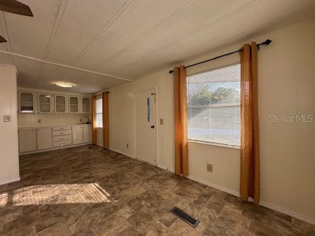 5911 SW 61 PLACE, Ocala, FL 34474