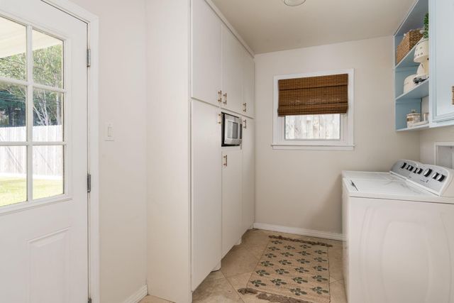 2403 Ansbury Drive, Houston, TX 77018