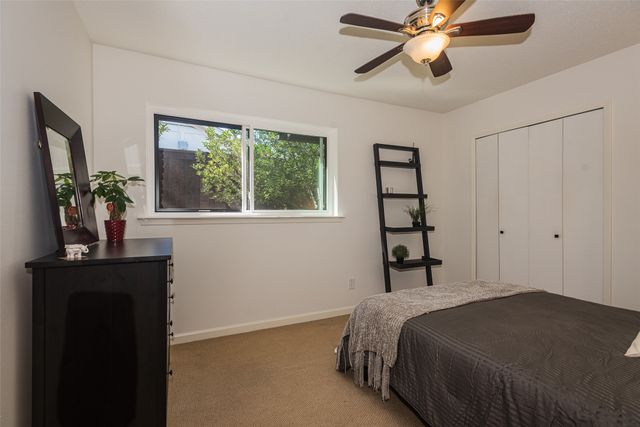 3141 Palmdale Circle, Farmers Branch, TX 75234