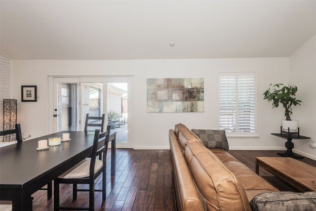 3141 Palmdale Circle, Farmers Branch, TX 75234