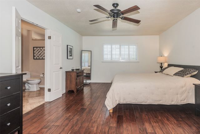 3141 Palmdale Circle, Farmers Branch, TX 75234