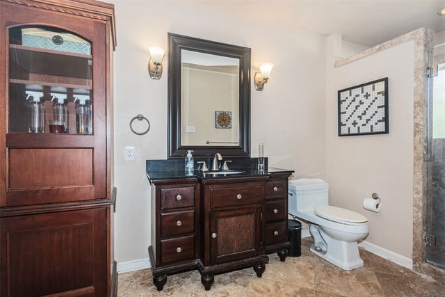 3141 Palmdale Circle, Farmers Branch, TX 75234