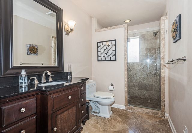 3141 Palmdale Circle, Farmers Branch, TX 75234