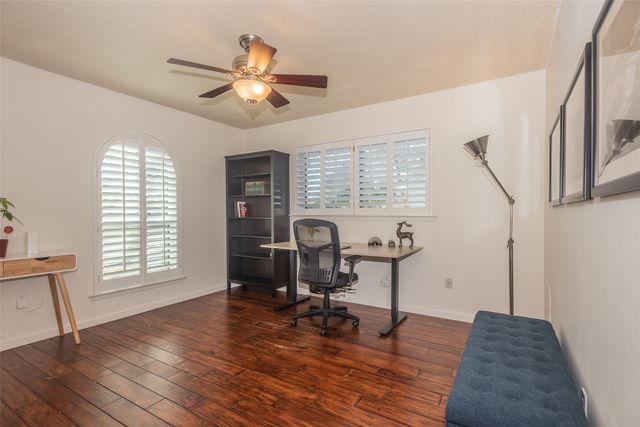 3141 Palmdale Circle, Farmers Branch, TX 75234