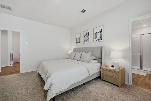 2328 BURLESON Road, Sherman, TX 75090