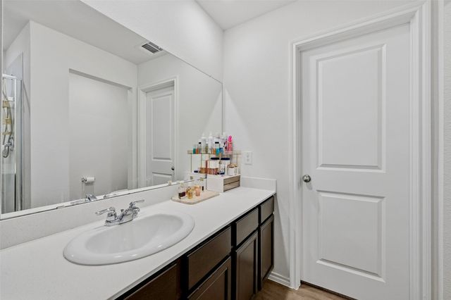 2328 BURLESON Road, Sherman, TX 75090