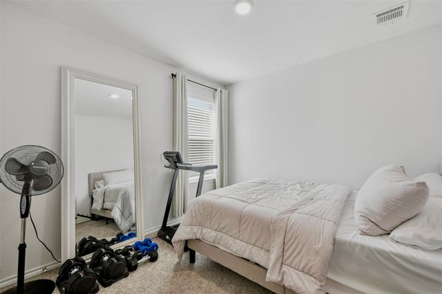 2328 BURLESON Road, Sherman, TX 75090