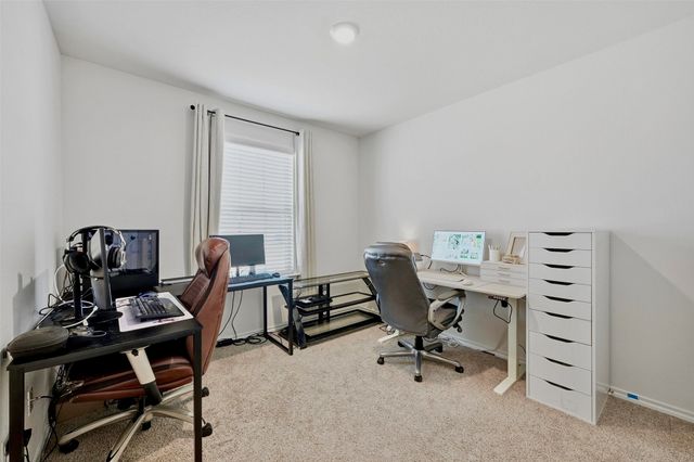 2328 BURLESON Road, Sherman, TX 75090