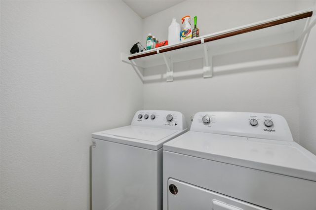 2328 BURLESON Road, Sherman, TX 75090