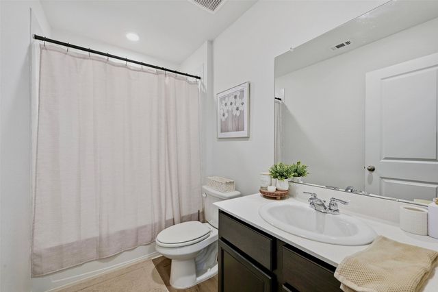 2328 BURLESON Road, Sherman, TX 75090