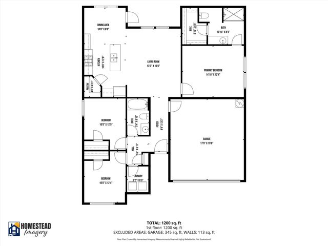 2328 BURLESON Road, Sherman, TX 75090