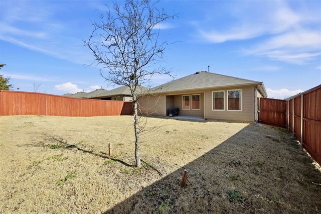 2328 BURLESON Road, Sherman, TX 75090