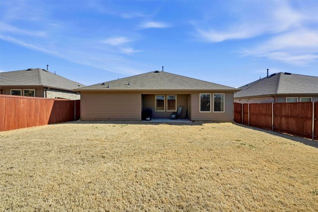 2328 BURLESON Road, Sherman, TX 75090