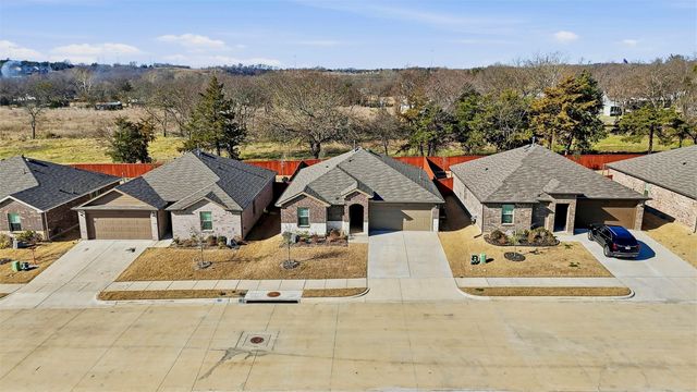 2328 BURLESON Road, Sherman, TX 75090