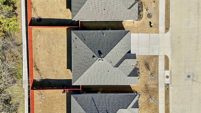 2328 BURLESON Road, Sherman, TX 75090
