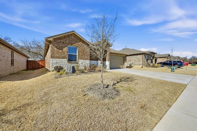 2328 BURLESON Road, Sherman, TX 75090