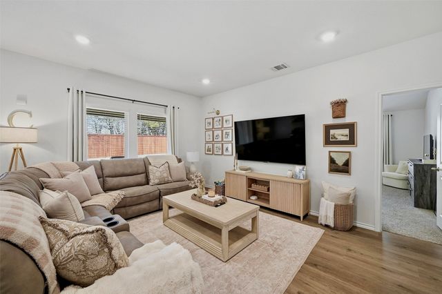 2328 BURLESON Road, Sherman, TX 75090