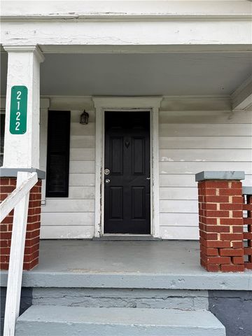 2122 S Smithville Road, Dayton, OH 45420