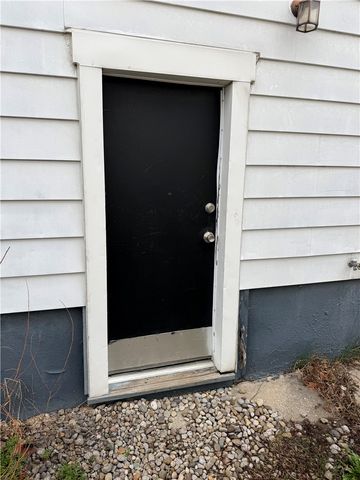 2122 S Smithville Road, Dayton, OH 45420