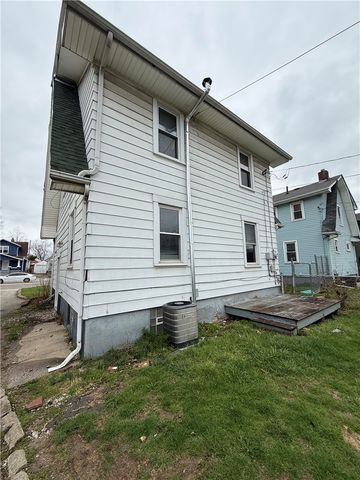 2122 S Smithville Road, Dayton, OH 45420