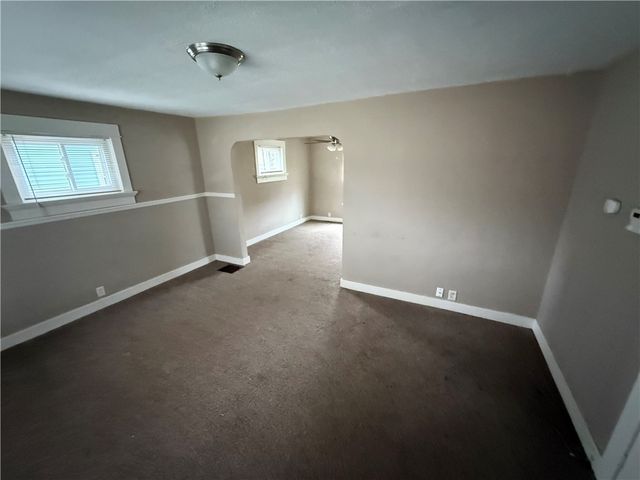 2122 S Smithville Road, Dayton, OH 45420