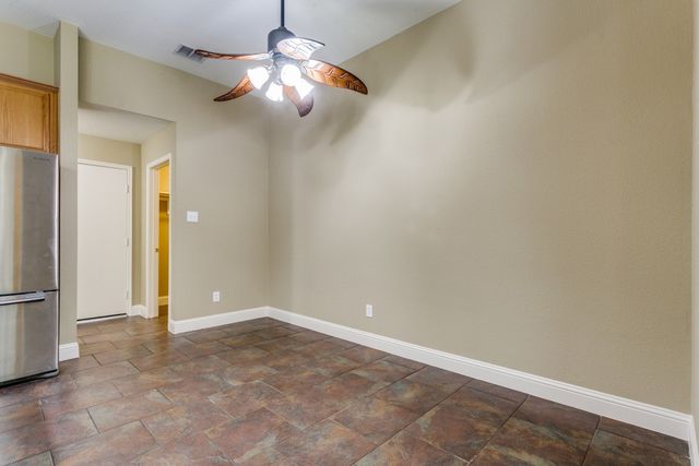 2609 Valencia Lane, Denton, TX 76210