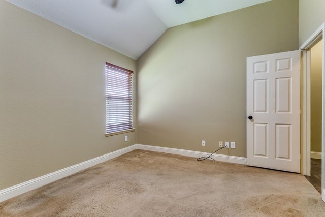 2609 Valencia Lane, Denton, TX 76210