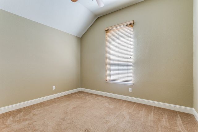 2609 Valencia Lane, Denton, TX 76210