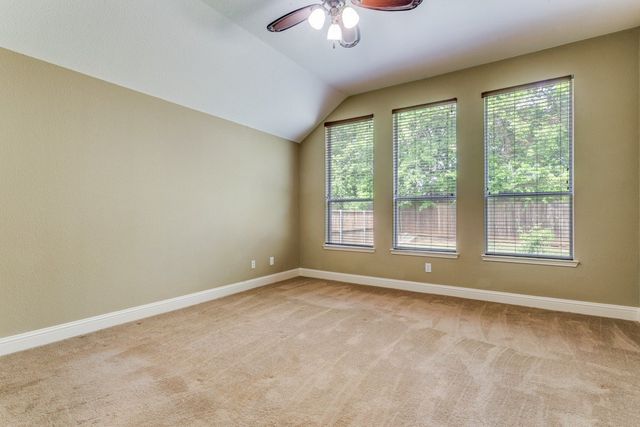 2609 Valencia Lane, Denton, TX 76210