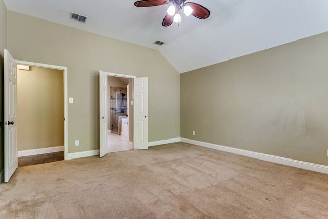 2609 Valencia Lane, Denton, TX 76210