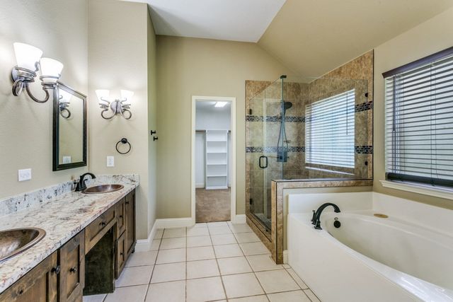 2609 Valencia Lane, Denton, TX 76210