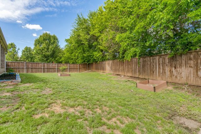 2609 Valencia Lane, Denton, TX 76210