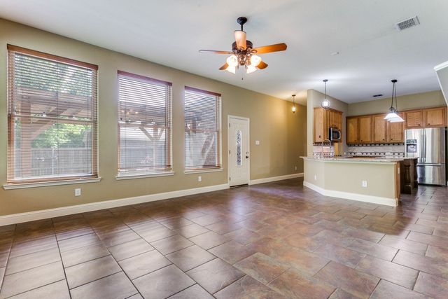 2609 Valencia Lane, Denton, TX 76210