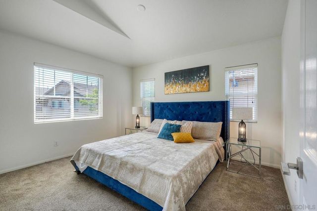 10334 Scripps Poway Pkwy 34, San Diego, CA 92131