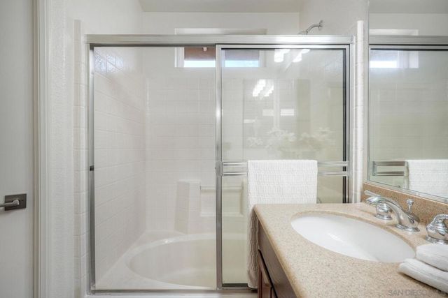 10334 Scripps Poway Pkwy 34, San Diego, CA 92131