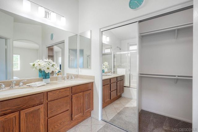 10334 Scripps Poway Pkwy 34, San Diego, CA 92131