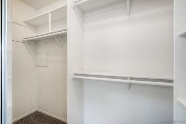 10334 Scripps Poway Pkwy 34, San Diego, CA 92131